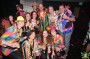 Thumbs/tn_Barbieworld 046.jpg